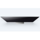 Sony KD-65XD9305, Telewizor 4K HDR 65 cali z platformą Android TV