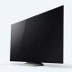 Sony KD-65XD9305, Telewizor 4K HDR 65 cali z platformą Android TV