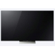 Sony KD-75XD9405, Telewizor 4K HDR 75 cali z platformą Android TV