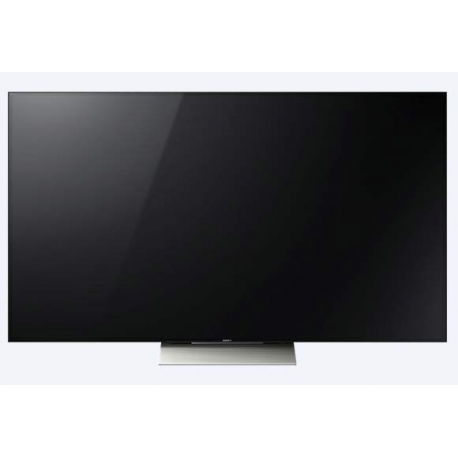 Sony KD-75XD9405, Telewizor 4K HDR 75 cali z platformą Android TV