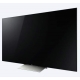 Sony KD-75XD9405, Telewizor 4K HDR 75 cali z platformą Android TV