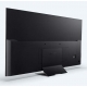 Sony KD-75XD9405, Telewizor 4K HDR 75 cali z platformą Android TV