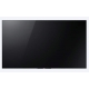 Sony KD-75XD9405, Telewizor 4K HDR 75 cali z platformą Android TV