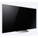 Sony KD-75XD9405, Telewizor 4K HDR 75 cali z platformą Android TV