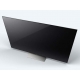 Sony KD-75XD9405, Telewizor 4K HDR 75 cali z platformą Android TV