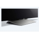 Sony KD-75XD9405, Telewizor 4K HDR 75 cali z platformą Android TV