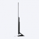 Sony KD-75XD9405, Telewizor 4K HDR 75 cali z platformą Android TV