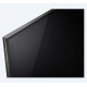 Sony KD-75XD9405, Telewizor 4K HDR 75 cali z platformą Android TV