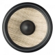 Focal DOME 5.1 FLAX + SUB AIR