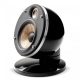 Focal DOME 5.1 FLAX + SUB AIR