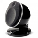 Focal DOME 5.1 FLAX + SUB AIR