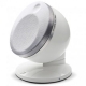 Focal DOME 5.1 FLAX + SUB AIR