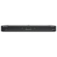 Russound XZone4 Czterostrefowy i czterostreamowy system audio