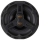 Monitor Audio seria ALL WEATHER (marine) AWC265-T2 - Głośnik instalacyjny odporny na warunki atmosferyczne