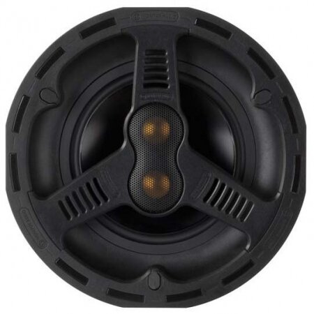 Monitor Audio seria ALL WEATHER (marine) AWC265-T2 - Głośnik instalacyjny odporny na warunki atmosferyczne