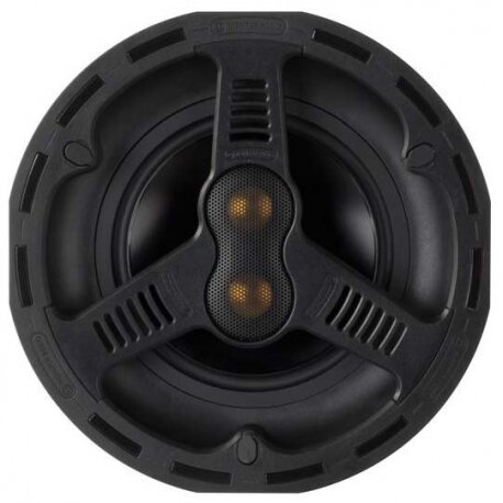 Monitor Audio seria ALL WEATHER (marine) AWC265-T2 - Głośnik instalacyjny odporny na warunki atmosferyczne