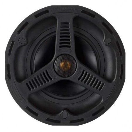 Monitor Audio seria ALL WEATHER (marine) AWC265 - Głośnik instalacyjny odporny na warunki atmosferyczne