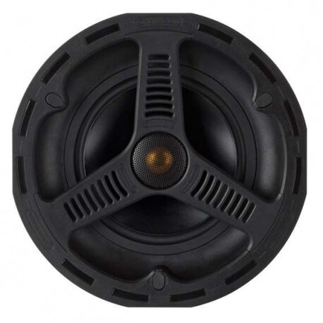 Monitor Audio seria ALL WEATHER (marine) AWC265 - Głośnik instalacyjny odporny na warunki atmosferyczne