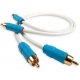 Chord Company C-line RCA