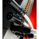 Chord Company Sarum XLR interkonekty