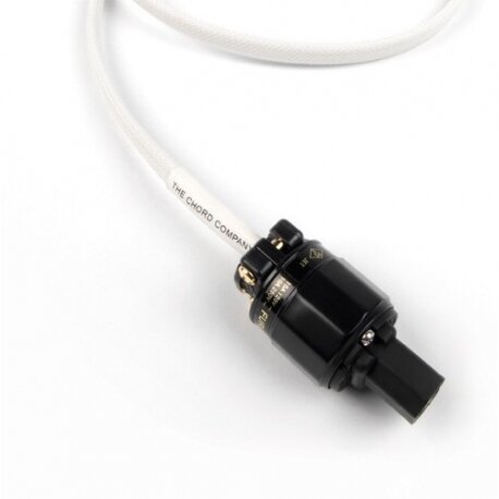 Chord Company SARUM kabel zasilajacy