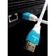 Chord Company HDMI C-view