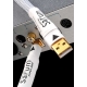 Chord Company Sarum USB