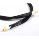 Chord Company Signature Digital Super ARAY, kabel cyfrowy