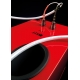 Chord Company Shawline Głośnikowe, kable głośnikowe, kable do głośników, przewody do głośników