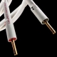 Chord Company Sarum Głośnikowy, przewody głośnikowe, kabel głośnikowy