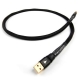 Chord Company Signature USB kabel cyfrowy USB