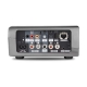 Denon HEOS LINK HS2 - Przedwzmacniacz strefowy