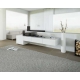 Denon HEOS LINK HS2 - Przedwzmacniacz strefowy