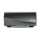 Denon HEOS LINK HS2 - Przedwzmacniacz strefowy
