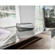Denon HEOS LINK HS2 - Przedwzmacniacz strefowy