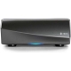 Denon HEOS AMP HS2