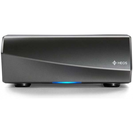 Denon HEOS AMP HS2