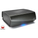 Denon HEOS AMP HS2