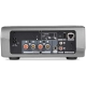 Denon HEOS AMP HS2
