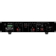 Stealth Acoustics SA2400