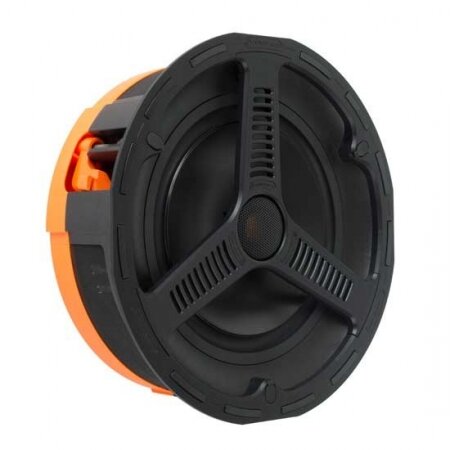 Monitor Audio seria ALL WEATHER (marine) AWC-280 - Głośnik instalacyjny odporny na warunki atmosferyczne