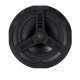 Monitor Audio seria ALL WEATHER (marine) AWC-280 - Głośnik instalacyjny odporny na warunki atmosferyczne
