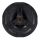 Monitor Audio seria ALL WEATHER (marine) AWC-280-T2 - Głośnik instalacyjny odporny na warunki atmosferyczne