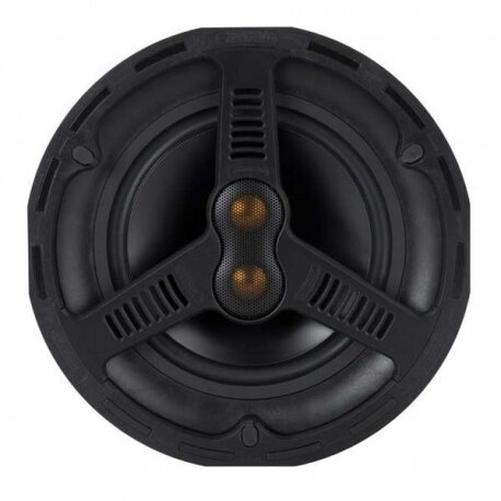 Monitor Audio seria ALL WEATHER (marine) AWC-280-T2 - Głośnik instalacyjny odporny na warunki atmosferyczne