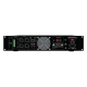 Stealth Acoustics SA255 monofoniczny wzmacniacz subwooferowy