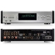 T+A R 1000 E Odtwarzacz Multi-Source Player, odtwarzanie CD, streaming, bluetooth, wzmacniacz zintegrowany
