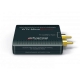 Advance Acoustic WTX-Microstream odtwarzacz sieciowy, streamer, niewielki odtwarzacz sieciowy