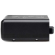 Chord Electronics POLY moduł streamera do wzmacniacza słuchawkowego chord electronics Mojo, streamer z airplay bluetooth dlna