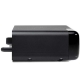 Chord Electronics POLY moduł streamera do wzmacniacza słuchawkowego chord electronics Mojo, streamer z airplay bluetooth dlna