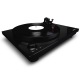 Reloop HI-FI TURN 3 gramofon z wbudowanym przedwzmacniaczem i wyjściem usb